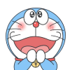 jiguangwyb.pages.dev favicon